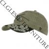 CG10Cap18